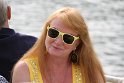IMG_3188