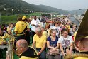 IMG_3211