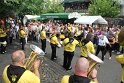 IMG_3259