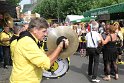 IMG_3260
