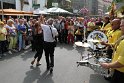 IMG_3266