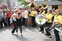 IMG_3268