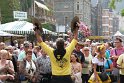 IMG_3270