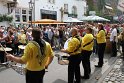 IMG_3272
