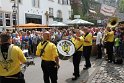 IMG_3273