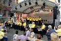 IMG_3275