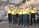 IMG_3276
