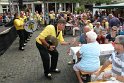 IMG_3278