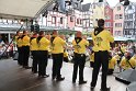 IMG_3280