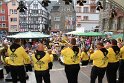 IMG_3282