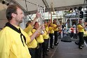IMG_3284