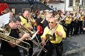 IMG_3293
