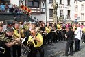 IMG_3295