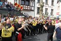 IMG_3297