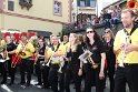 IMG_3299