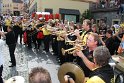 IMG_3301
