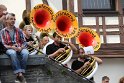 IMG_3302