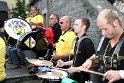 IMG_3305