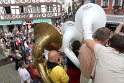IMG_3308