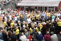 IMG_3309