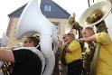 IMG_3310