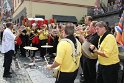 IMG_3311