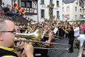 IMG_3313
