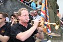 IMG_3314