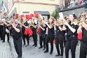 IMG_3315