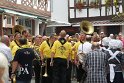 IMG_3319