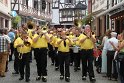 IMG_3320