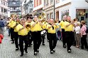 IMG_3321