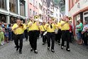 IMG_3322