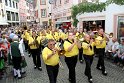 IMG_3323
