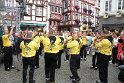 IMG_3325