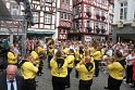 IMG_3326