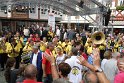 IMG_3329