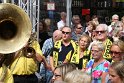 IMG_3331