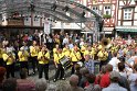 IMG_3332