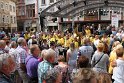 IMG_3333