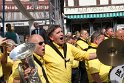 IMG_3337