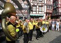 IMG_3338