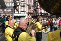 IMG_3343