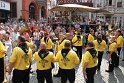 IMG_3345