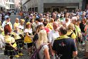 IMG_3346
