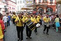 IMG_3347
