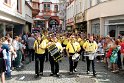 IMG_3348