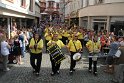 IMG_3349