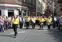 IMG_3350