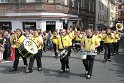 IMG_3351